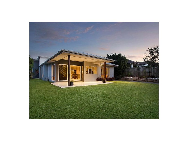 63 Palmwoods School Road, Palmwoods QLD 4555