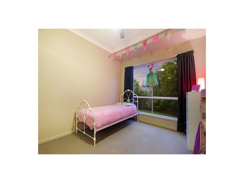 63 Palmwoods School Road, Palmwoods QLD 4555