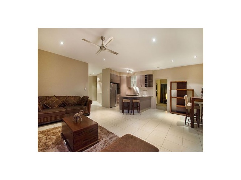 63 Palmwoods School Road, Palmwoods QLD 4555