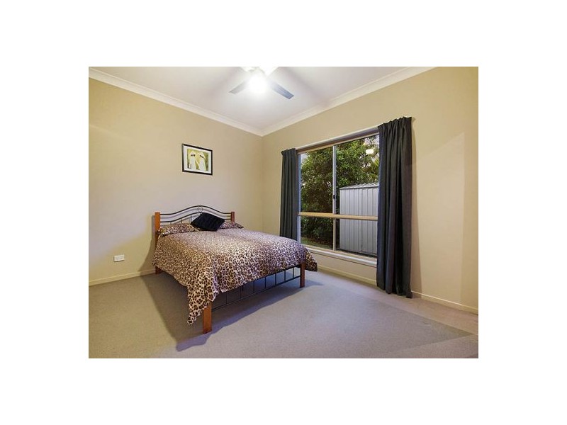 63 Palmwoods School Road, Palmwoods QLD 4555