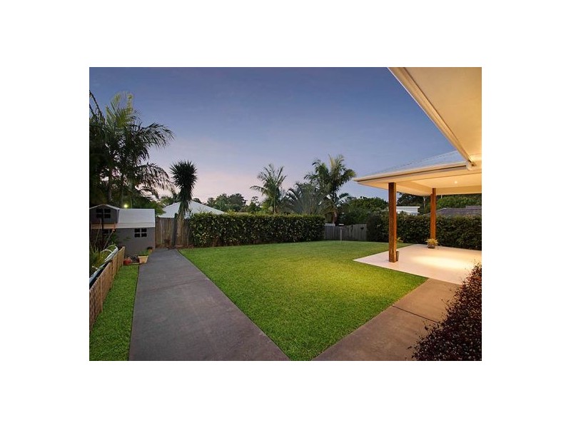 63 Palmwoods School Road, Palmwoods QLD 4555