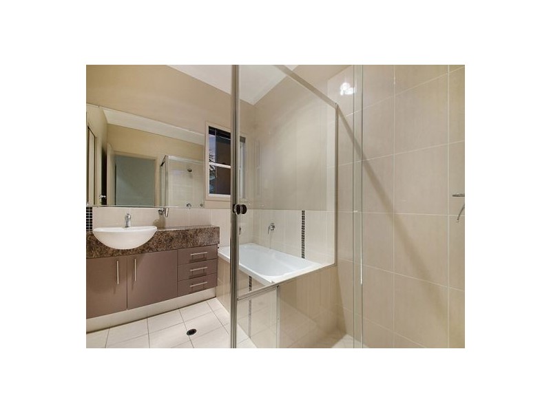 63 Palmwoods School Road, Palmwoods QLD 4555