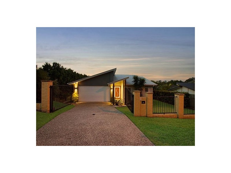 63 Palmwoods School Road, Palmwoods QLD 4555