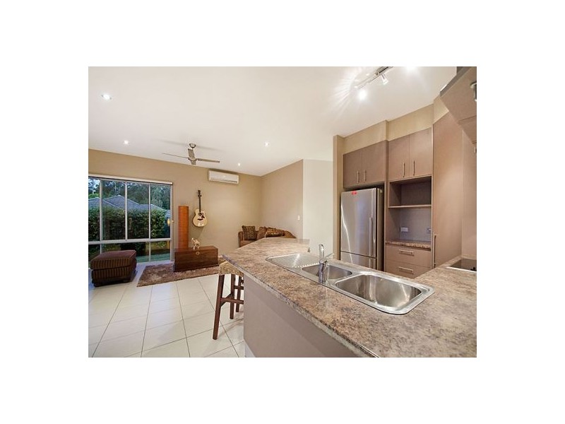 63 Palmwoods School Road, Palmwoods QLD 4555