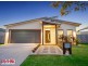 3 Northbrook Street, Caloundra West QLD 4551