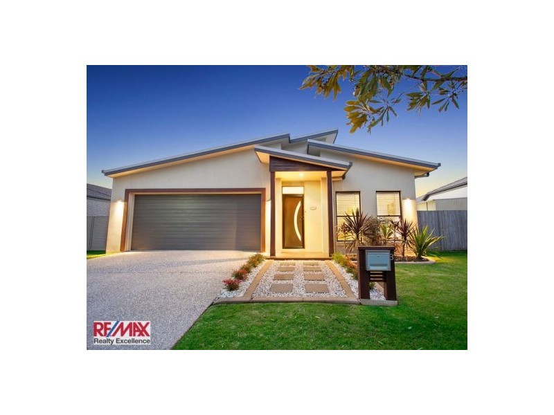 3 Northbrook Street, Caloundra West QLD 4551