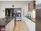 3 Northbrook Street, Caloundra West QLD 4551