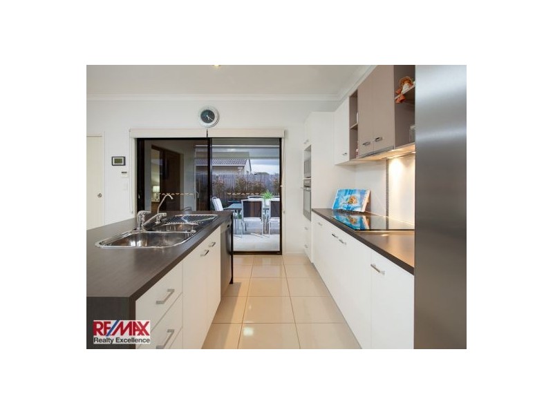 3 Northbrook Street, Caloundra West QLD 4551
