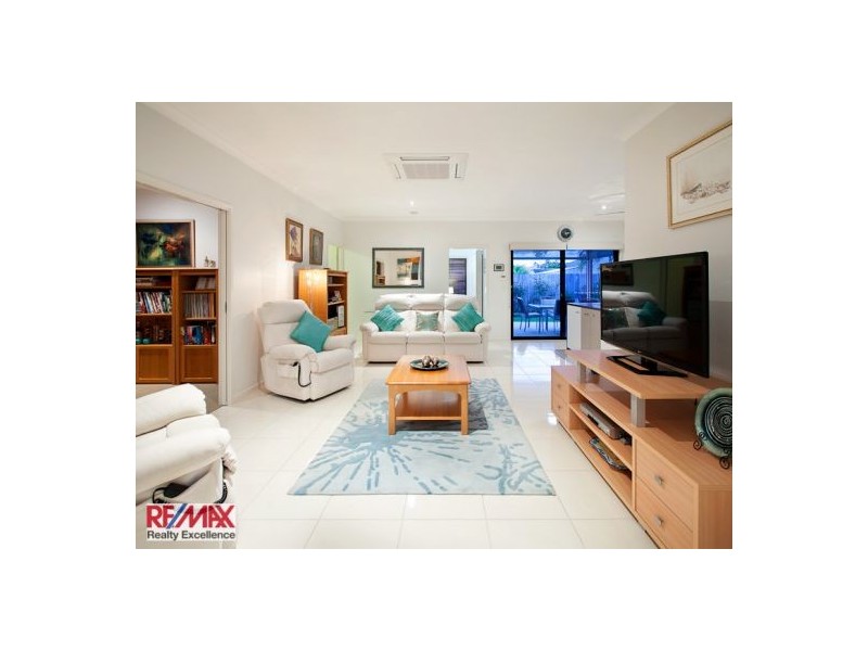 3 Northbrook Street, Caloundra West QLD 4551