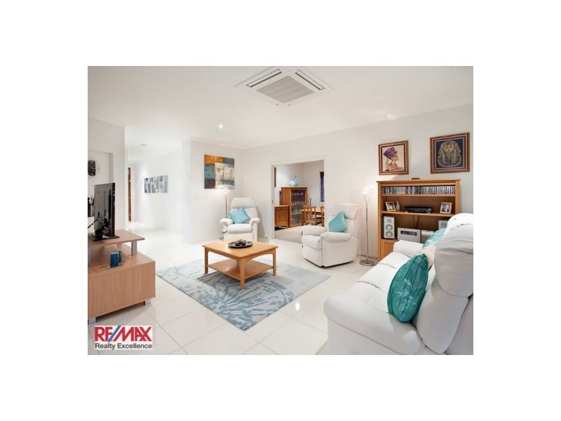 3 Northbrook Street, Caloundra West QLD 4551