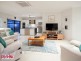 3 Northbrook Street, Caloundra West QLD 4551