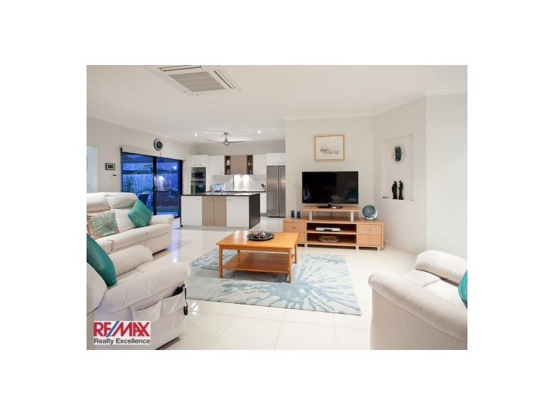 3 Northbrook Street, Caloundra West QLD 4551