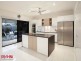3 Northbrook Street, Caloundra West QLD 4551