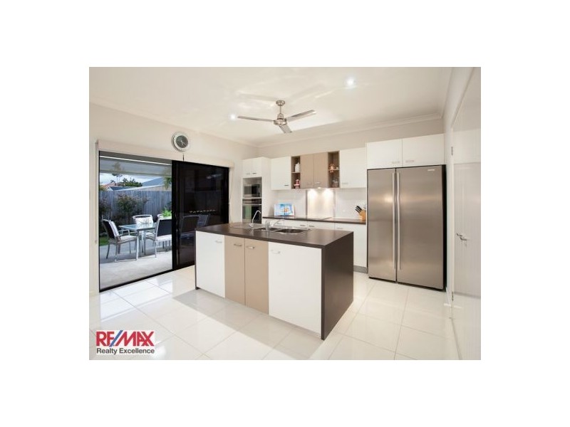 3 Northbrook Street, Caloundra West QLD 4551