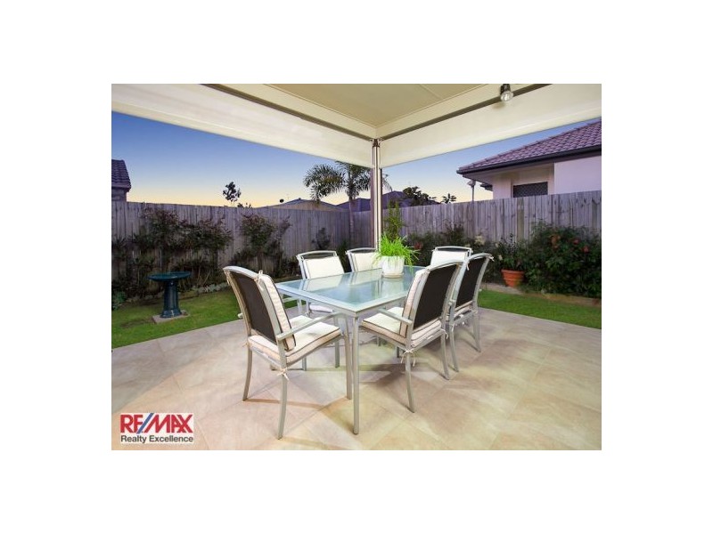 3 Northbrook Street, Caloundra West QLD 4551