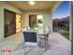 3 Northbrook Street, Caloundra West QLD 4551