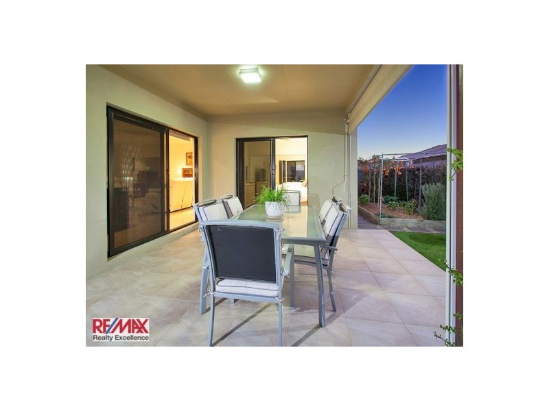 3 Northbrook Street, Caloundra West QLD 4551