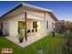 3 Northbrook Street, Caloundra West QLD 4551