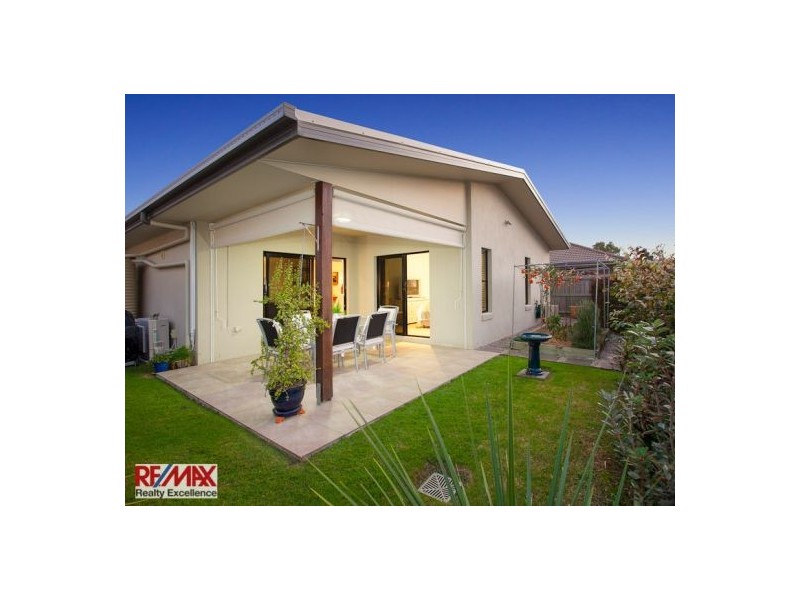 3 Northbrook Street, Caloundra West QLD 4551