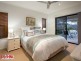 3 Northbrook Street, Caloundra West QLD 4551