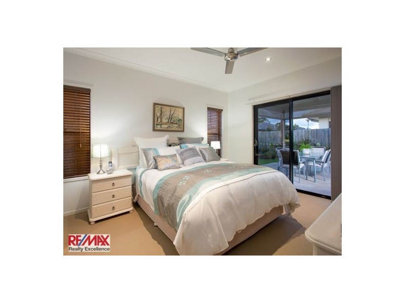 3 Northbrook Street, Caloundra West QLD 4551