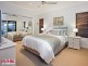 3 Northbrook Street, Caloundra West QLD 4551