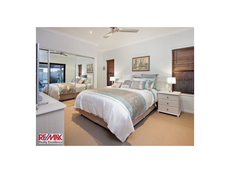 3 Northbrook Street, Caloundra West QLD 4551