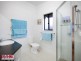 3 Northbrook Street, Caloundra West QLD 4551