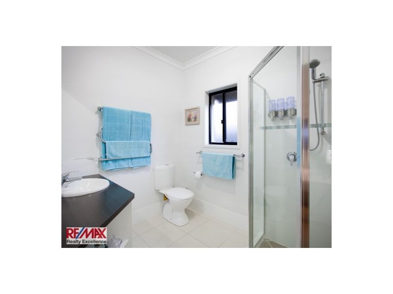 3 Northbrook Street, Caloundra West QLD 4551