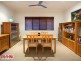3 Northbrook Street, Caloundra West QLD 4551