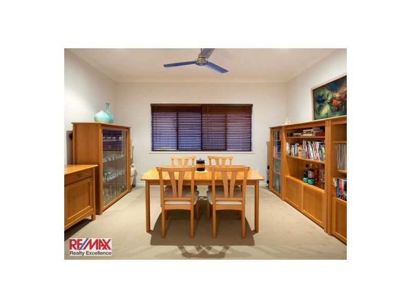 3 Northbrook Street, Caloundra West QLD 4551