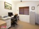 3 Northbrook Street, Caloundra West QLD 4551
