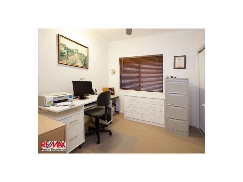 3 Northbrook Street, Caloundra West QLD 4551