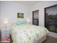 3 Northbrook Street, Caloundra West QLD 4551