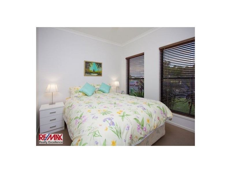 3 Northbrook Street, Caloundra West QLD 4551