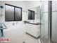 3 Northbrook Street, Caloundra West QLD 4551