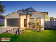 3 Northbrook Street, Caloundra West QLD 4551