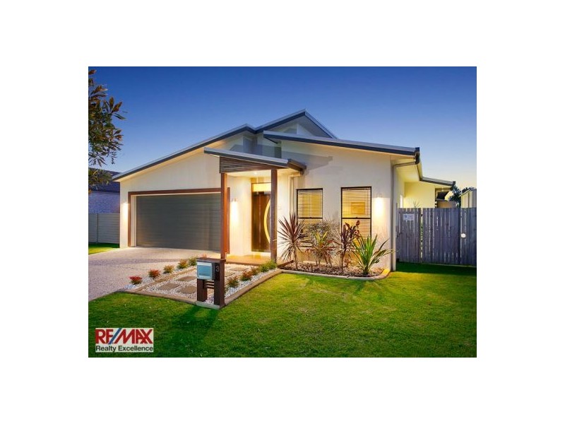 3 Northbrook Street, Caloundra West QLD 4551