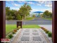 3 Northbrook Street, Caloundra West QLD 4551