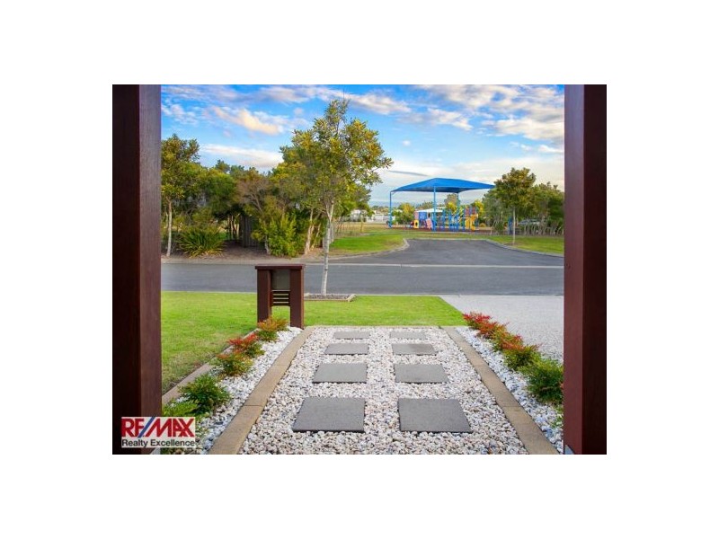 3 Northbrook Street, Caloundra West QLD 4551