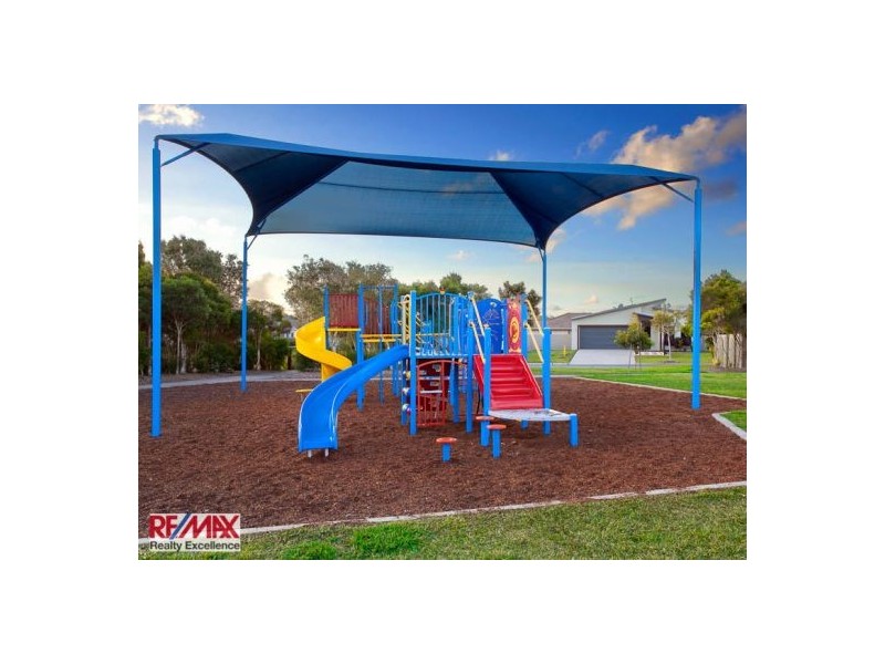 3 Northbrook Street, Caloundra West QLD 4551