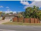 98 Karawatha Street, Buderim QLD 4556