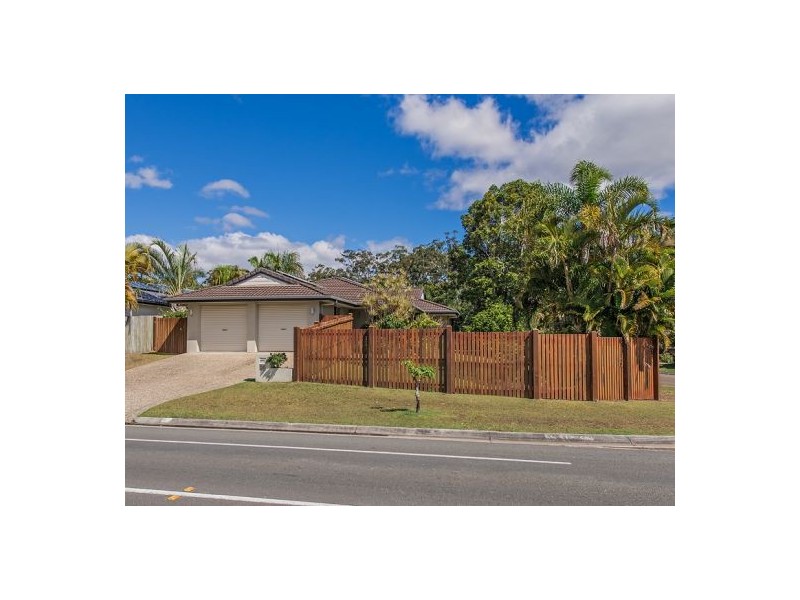98 Karawatha Street, Buderim QLD 4556