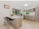 98 Karawatha Street, Buderim QLD 4556