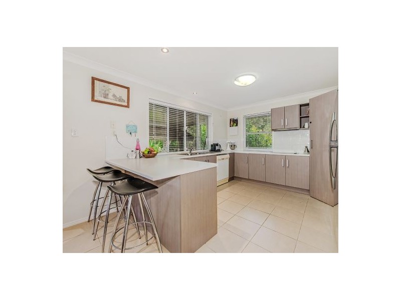 98 Karawatha Street, Buderim QLD 4556