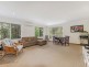 98 Karawatha Street, Buderim QLD 4556