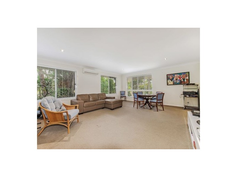 98 Karawatha Street, Buderim QLD 4556