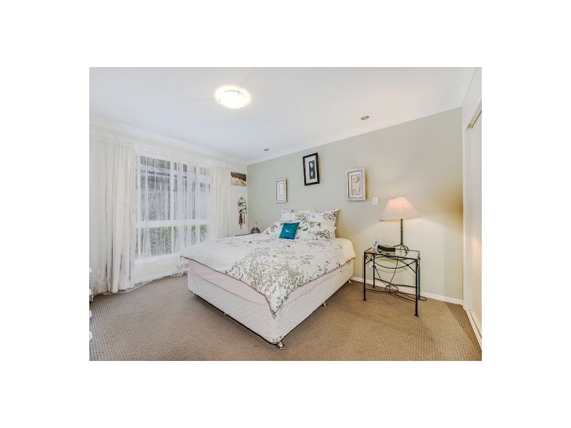 98 Karawatha Street, Buderim QLD 4556