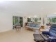 98 Karawatha Street, Buderim QLD 4556