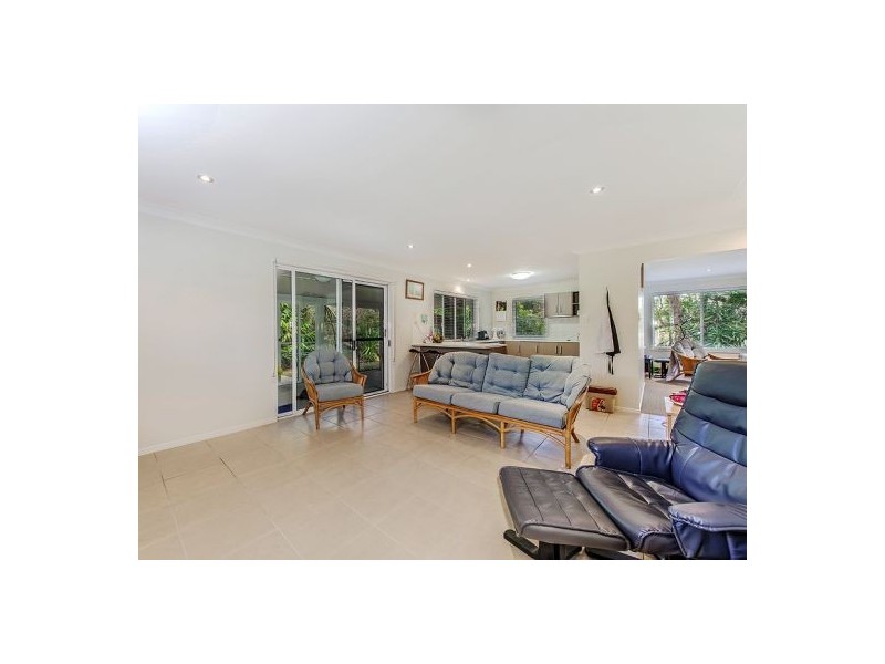 98 Karawatha Street, Buderim QLD 4556